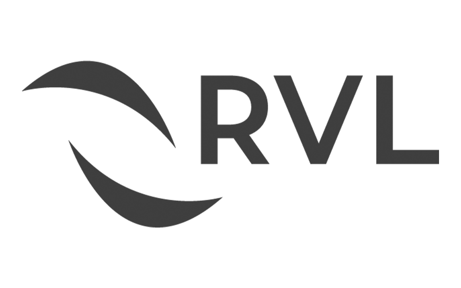 Logo RVL Solution link a https://www.rvlsolution.it